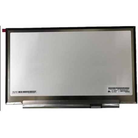 CoreParts MSC1402K30-243M ricambio per notebook Display (MSC1402K30-243M)