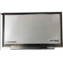 CoreParts MSC1402K30-243M ricambio per notebook Display (MSC1402K30-243M)