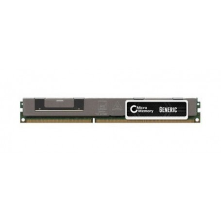 CoreParts MMLE067-16GB memoria 1 x 16 GB DDR3 1866 MHz (MMLE067-16GB)