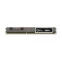 CoreParts MMLE067-16GB memoria 1 x 16 GB DDR3 1866 MHz (MMLE067-16GB)