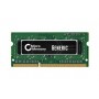 CoreParts MMLE063-4GB memoria 1 x 4 GB DDR3 1600 MHz (MMLE063-4GB)