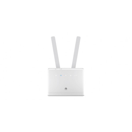 Huawei B315s-22 router wireless 3G 4G Bianco (B315s-22)