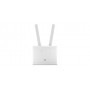 Huawei B315s-22 router wireless 3G 4G Bianco (B315s-22)