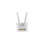 Huawei B315s-22 router wireless 3G 4G Bianco (B315s-22)