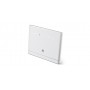 Huawei B315s-22 router wireless 3G 4G Bianco (B315s-22)