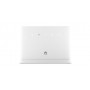 Huawei B315s-22 router wireless 3G 4G Bianco (B315s-22)