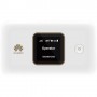 Huawei E5785-92C router wireless Dual-band (2.4 GHz/5 GHz) 4G Bianco (E5785Lh-92c-w)
