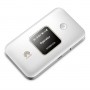 Huawei E5785-92C router wireless Dual-band (2.4 GHz/5 GHz) 4G Bianco (E5785Lh-92c-w)
