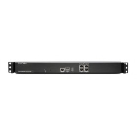 SonicWall 02-SSC-2801 gateway/controller (02-SSC-2801)