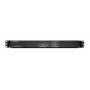 SonicWall 02-SSC-2801 gateway/controller (02-SSC-2801)