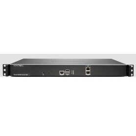 SonicWall 02-SSC-2800 gateway/controller (02-SSC-2800)
