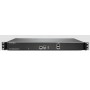 SonicWall 02-SSC-2800 gateway/controller (02-SSC-2800)