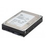 Hewlett Packard Enterprise SAS HDD 900GB 2.5" (713821-B21)
