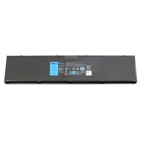 DELL T19VW Batteria (451-BBFY)