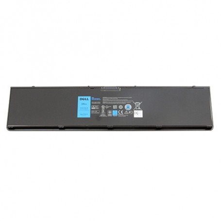 DELL T19VW Batteria (451-BBFY)
