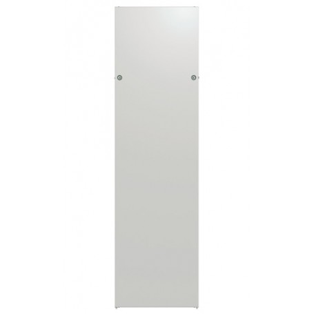 EFB Elektronik PRO-W336E.GR porta accessori Pannello nascosto (PRO-W336E.GR)