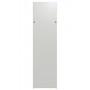 EFB Elektronik PRO-W246E.GR porta accessori Parete laterale (PRO-W246E.GR)