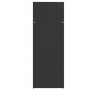 EFB Elektronik PRO-W188E.TS porta accessori Parete laterale (PRO-W188E.TS)