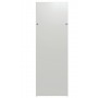 EFB Elektronik PRO-W188E.GR porta accessori Parete laterale (PRO-W188E.GR)