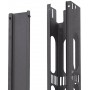 EFB Elektronik PRO-VKM47.TS porta accessori Pannello di gestione del cavo (PRO-VKM47.TS)