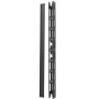 EFB Elektronik PRO-VKM42.GR porta accessori Pannello di gestione del cavo (PRO-VKM42.GR)