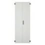 EFB Elektronik PRO-TUR478S2.GR porta accessori (PRO-TUR478S2.GR)