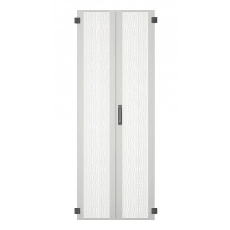 EFB Elektronik PRO-TUR478P2.GR porta accessori (PRO-TUR478P2.GR)