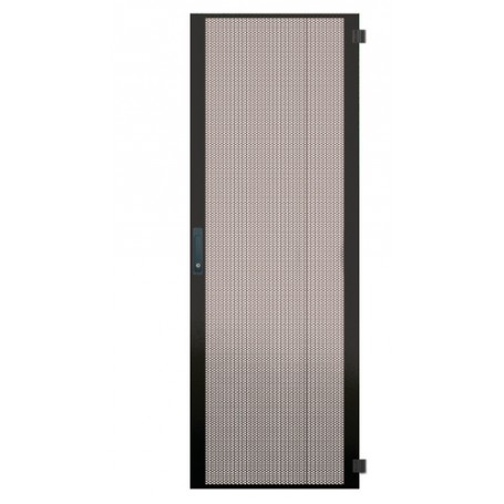 EFB Elektronik PRO-TUR478P1.TS porta accessori (PRO-TUR478P1.TS)