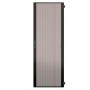 EFB Elektronik PRO-TUR478P1.TS porta accessori (PRO-TUR478P1.TS)