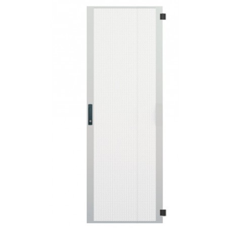 EFB Elektronik PRO-TUR478P1.GR porta accessori (PRO-TUR478P1.GR)