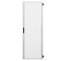 EFB Elektronik PRO-TUR478P1.GR porta accessori (PRO-TUR478P1.GR)