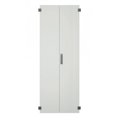 EFB Elektronik PRO-TUR338S2.GR porta accessori (PRO-TUR338S2.GR)