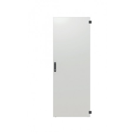 EFB Elektronik PRO-TUR248S1.GR porta accessori (PRO-TUR248S1.GR)