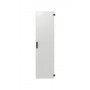 EFB Elektronik PRO-TUR246S1.GR porta accessori (PRO-TUR246S1.GR)