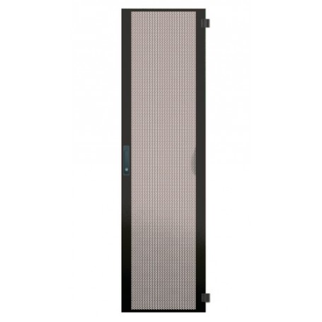 EFB Elektronik PRO-TUR246P1.TS porta accessori (PRO-TUR246P1.TS)