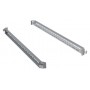 EFB Elektronik PRO-TST12 porta accessori Guida per scaffale (PRO-TST12)