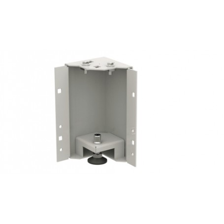 EFB Elektronik PRO-SOE200N.TS porta accessori (PRO-SOE200N.TS)