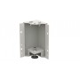 EFB Elektronik PRO-SOE200N.GR porta accessori (PRO-SOE200N.GR)