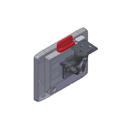 Advantech DL-MTRM004 kit di fissaggio (DL-MTRM004)