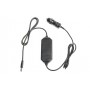 Brodit 941022 adattatore e invertitore Nero (941022)