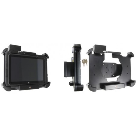 Brodit 550888 supporto per personal communication Supporto passivo Tablet/UMPC Nero (550888)