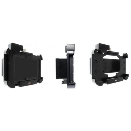 Brodit 539961 supporto per personal communication Tablet/UMPC Nero (539961)