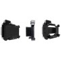 Brodit 539961 supporto per personal communication Tablet/UMPC Nero (539961)