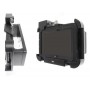 Brodit 539961 supporto per personal communication Tablet/UMPC Nero (539961)