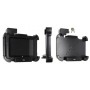 Brodit 539894 supporto per personal communication Tablet/UMPC Nero (539894)