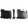 Brodit 539894 supporto per personal communication Tablet/UMPC Nero (539894)