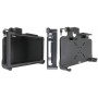 Brodit 539865 supporto per personal communication Supporto passivo Tablet/UMPC Nero (539865)