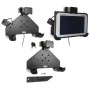 Brodit 539783 supporto per personal communication Tablet/UMPC Nero (539783)