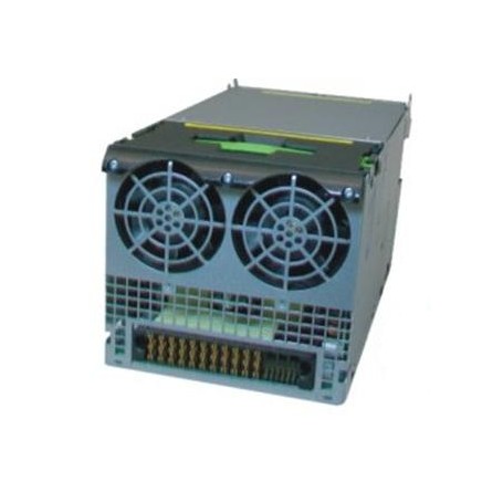 Fujitsu S26113-F606-R300 alimentatore per computer 1165 W Grigio (S26113-F606-R300)