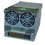 Fujitsu S26113-F606-R300 alimentatore per computer 1165 W Grigio (S26113-F606-R300)